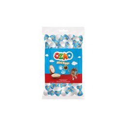 Şölen 1 kg Ozmo Mini Yumurta Eggs
