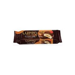 Şölen 182 gr Luppo Karamelli Sandviç Kek