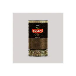 Şölen 250gr Gold Çay