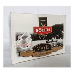 Şölen 450 gr Demlil Poşet Çay