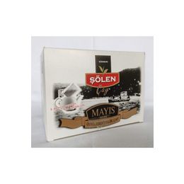 Şölen 450 gr Demlil Poşet Çay