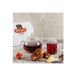 Şölen 450 gr Demlil Poşet Çay