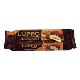 Şölen 7'li 11 gr Luppo Kek Karamelli