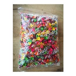 Şölen Butik 1 kg Bonbon Karışık Bayram Şekeri