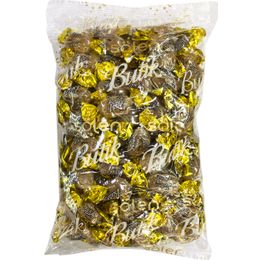 Şölen Butik Jelly 1 kg Limon Aromalı Meyve Sulu Şeker
