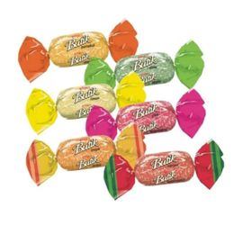 Şölen Butık Jelly Meyve Bahçesi Şeker 1 kg