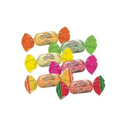 Şölen Butık Jelly Meyve Bahçesi Şeker 1 kg