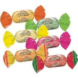 Şölen Butık Jelly Meyve Bahçesi Şeker 1 kg