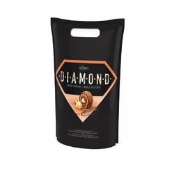 Şölen Diamond Fındıklı Çikolata 250 gr