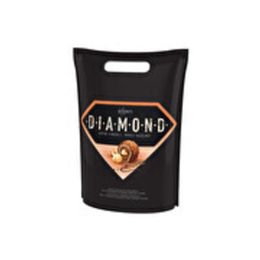 Şölen Diamond Fındıklı Çikolata 250 gr