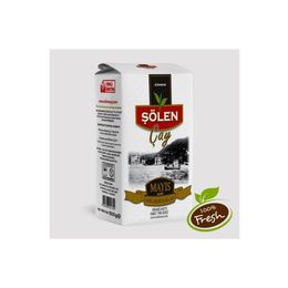 Şölen Özel Hediyelik 500 gr Çay