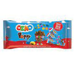 Şölen Ozmo Popsy 24 gr Çikolata Kaplı Draje