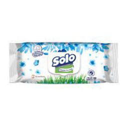 Solo 2x90 l Bahar Tazeli i Islak Mendil Fiyatlar solo-2x90-l-bahar-tazeli-i-islak-mendil-fiyatlar