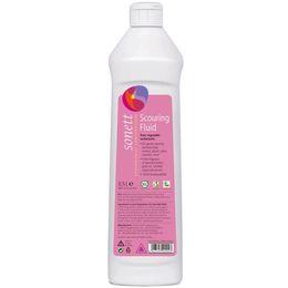 Sonett 0.5 lt Organik Ovma Sıvısı