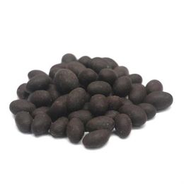 Soso 5 kg Bitter Mat Fıstık
