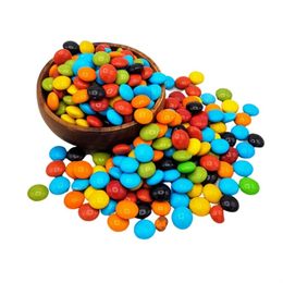 Soso 5 kg Büyük Bonibon Şekeri
