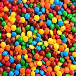 Soso 5 kg Mini Bonibon Şekeri