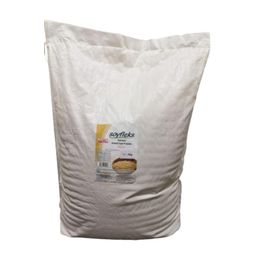 Soyfleks 10 kg Naturel Renk Soya Kıyması