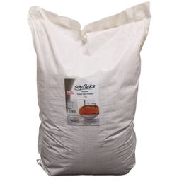 Soyfleks 10 kg Naturel Renk Soya Kıyması