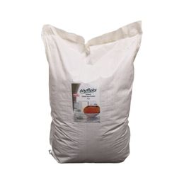 Soyfleks 10 kg Naturel Renk Soya Kıyması
