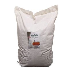 Soyfleks 30 kg Koyu Renk Soya Kıyması