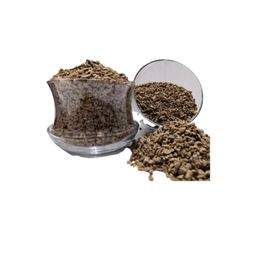 Soyfleks 30 kg Koyu Renk Soya Kıyması
