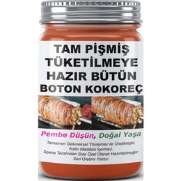 Kokorec