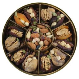 Special Hediyelik Mix Kuruyemiş