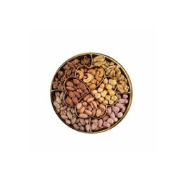 Special Hediyelik Mix Kuruyemiş