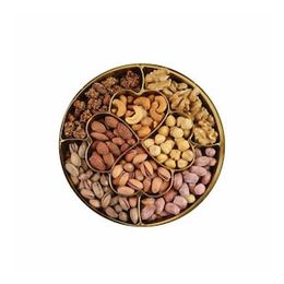 Special Hediyelik Mix Kuruyemiş
