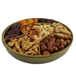 Special Hediyelik Mix Kuruyemiş