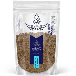 SpiceX 100 gr Isırgan Otu Tohumu