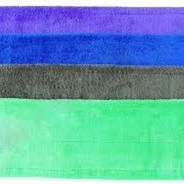 Sponyline 50 cm Mikrofiber Nemli Mop