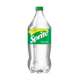 Sprite 1.5 lt Sade Gazoz