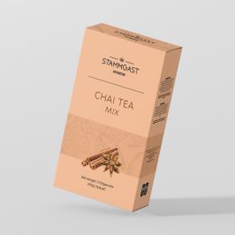 Stammgast 250 gr Chai Tea Mix