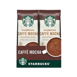 Starbucks 22 gr Türk Kahvesi