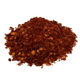 Starefsane 100 gr Çok Acılı Çekirdek Tohumlu Pul Biber