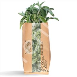 Starfarm 60 gr Organik Adaçayı