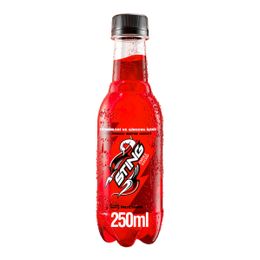 Sting 250 ml Enerji İçeceği