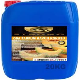 Strong Kavun 20 kg Oda Parfümü