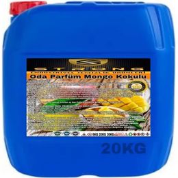 Strong Mango 20 kg Oda Parfümü