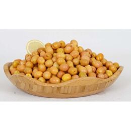 Sude 1 kg Edremit Yeşil Zeytin