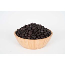 Sude 1 kg Kuru Siyah Zeytin