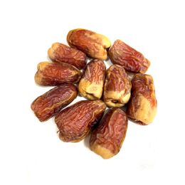 Sugai 1 kg Hurma