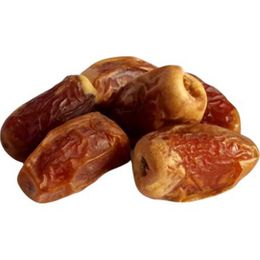 Sugai 1 kg Orta Boy Medine Hurması