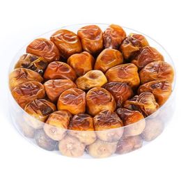 Sukkari 500 gr Taze Hurma