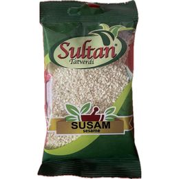 Sultan 40 gr Susam