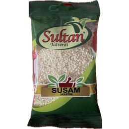 Sultan 40 gr Susam