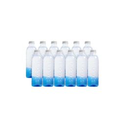 Sultan 400 ml Premium Su