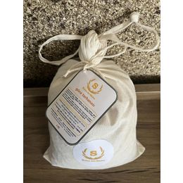 Sultan Ana Elinden 1 kg Afyon Göce Tarhanası